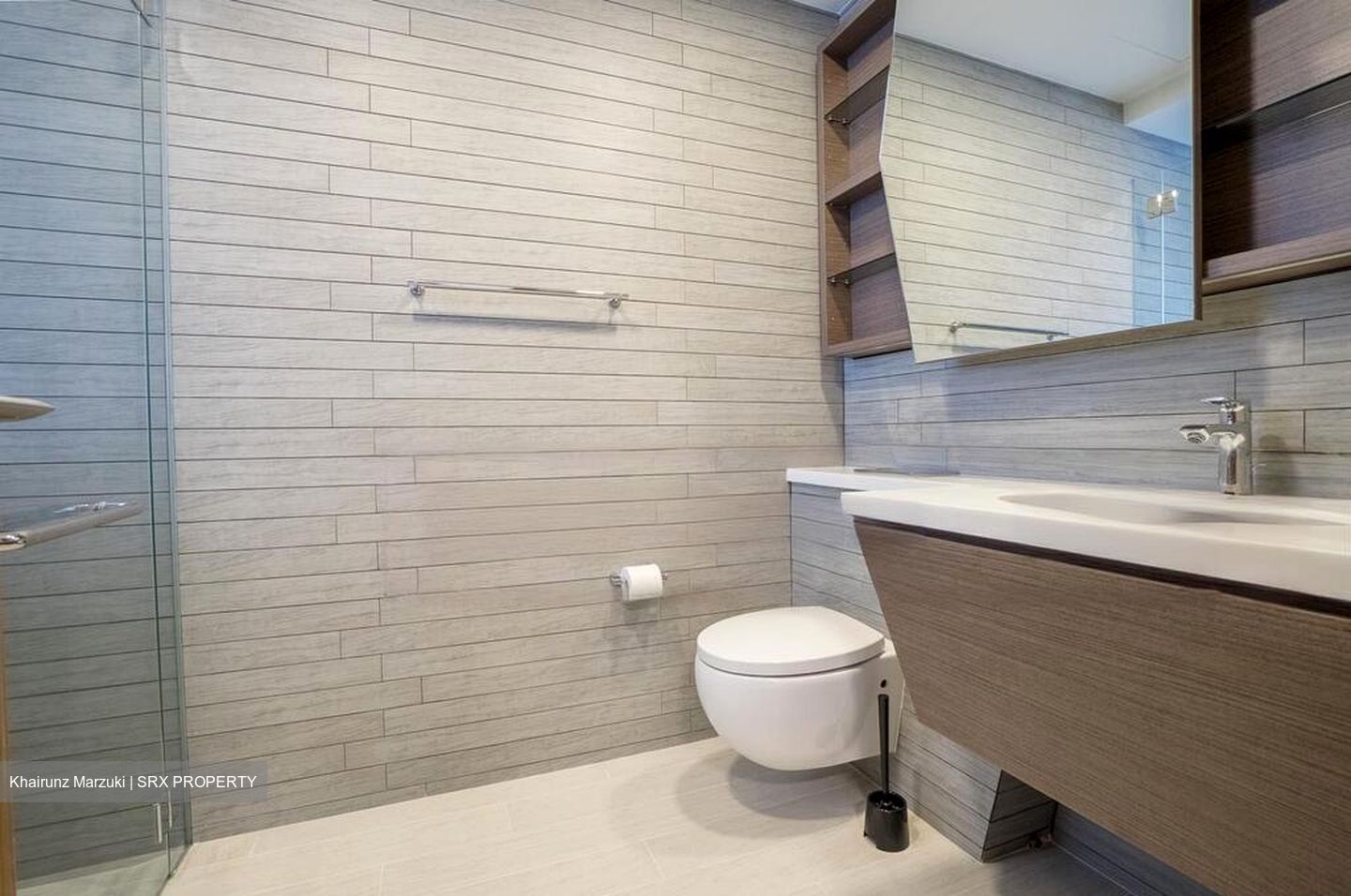 V On Shenton (D1), Apartment #473790771